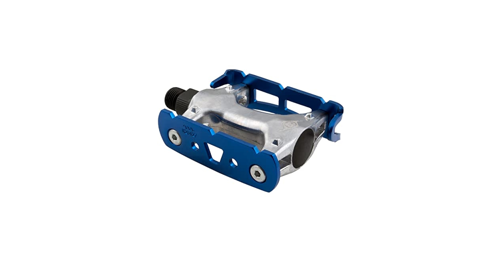  Quest (初代) 128GB Amazon.com : Origin8 Pro Track Light Pedals, 9/16